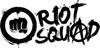 Riot Squad